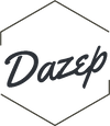 dazepdress logo