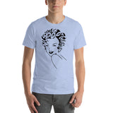 Dazep Lady T-Shirt