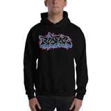 Dazep DP5 Hooded