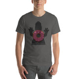 Dazep Homer Simpson T-Shirt
