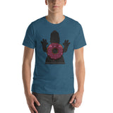 Dazep Homer Simpson T-Shirt