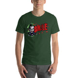 Dazep Smile T-Shirt
