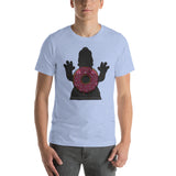 Dazep Homer Simpson T-Shirt