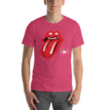 Dazep Toothless T-Shirt
