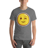 Dazep Wink T-Shirt
