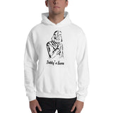 Dazep Darth Vader Hooded