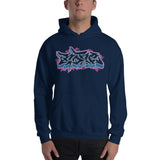 Dazep DP5 Hooded