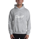 Dazep Hooded