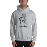 Dazep Darth Vader Hooded