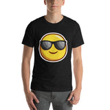 Dazep Glasses T-Shirt