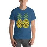 Dazep Pineapple T-Shirt