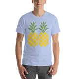 Dazep Pineapple T-Shirt