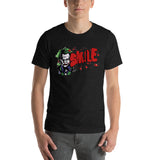Dazep Smile T-Shirt