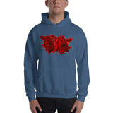 Dazep Bing Hooded