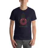 Dazep Homer Simpson T-Shirt