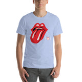 Dazep Toothless T-Shirt