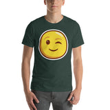 Dazep Wink T-Shirt