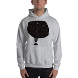 Dazep Volatile Head Hooded