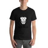 Dazep Music Fan  T-Shirt