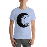 Dazep Moon T-Shirt