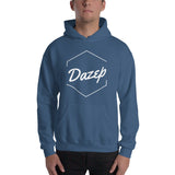 Dazep Hooded