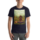 Dazep Cultivator T-Shirt