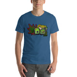 Dazep Dope T-Shirt