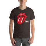Dazep Toothless T-Shirt