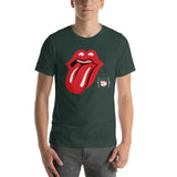 Dazep Toothless T-Shirt