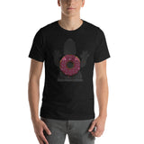 Dazep Homer Simpson T-Shirt
