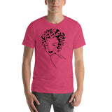 Dazep Lady T-Shirt