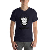 Dazep Music Fan  T-Shirt