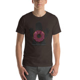 Dazep Homer Simpson T-Shirt