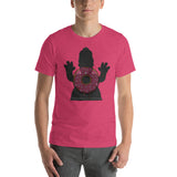 Dazep Homer Simpson T-Shirt