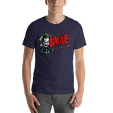 Dazep Smile T-Shirt