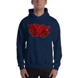 Dazep Bing Hooded