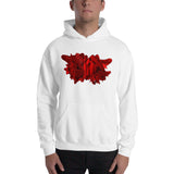 Dazep Bing Hooded
