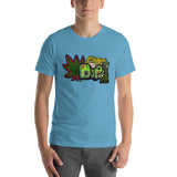 Dazep Dope T-Shirt