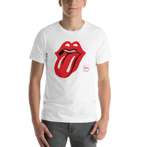 Dazep Toothless T-Shirt