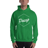 Dazep Hooded