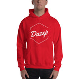 Dazep Hooded
