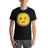 Dazep Wink T-Shirt