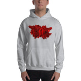 Dazep Bing Hooded