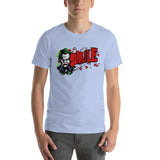 Dazep Smile T-Shirt