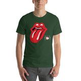 Dazep Toothless T-Shirt