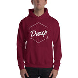Dazep Hooded