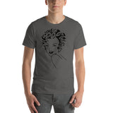 Dazep Lady T-Shirt