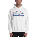 Dazep DP5 Hooded