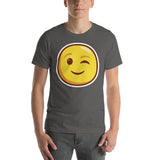 Dazep Wink T-Shirt