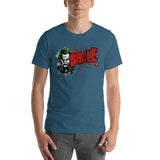 Dazep Smile T-Shirt
